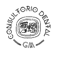 Logotipo del consultorio